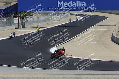 media/Jul-18-2023-TrackDaz (Tue) [[c78713341e]]/B Group/1140am (Turn 5)/